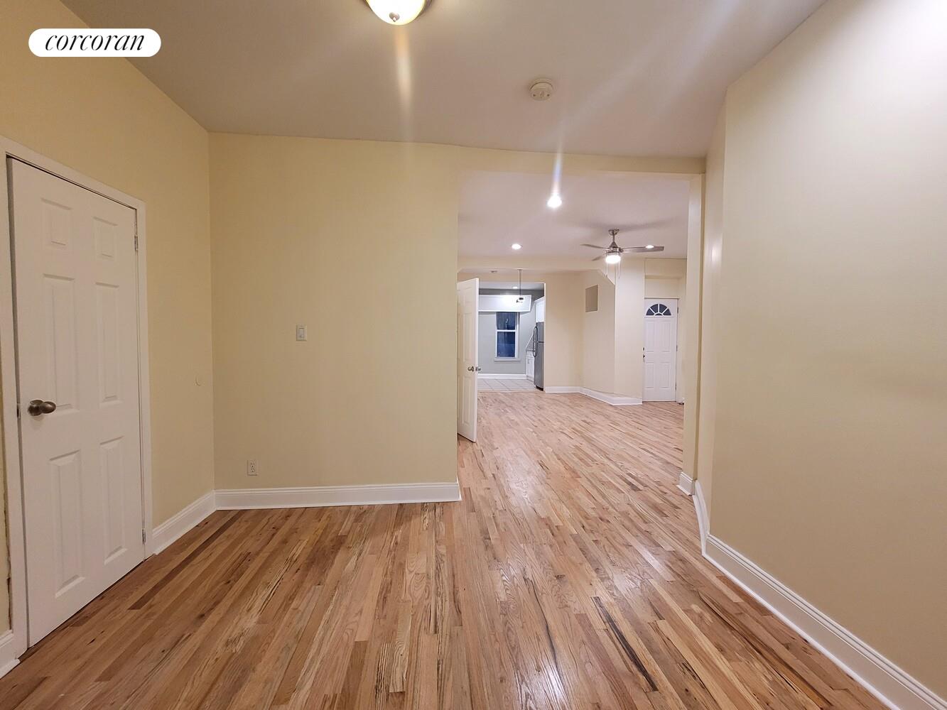 #4 photo, Brooklyn, Stuyvesant Heights , NY 11233