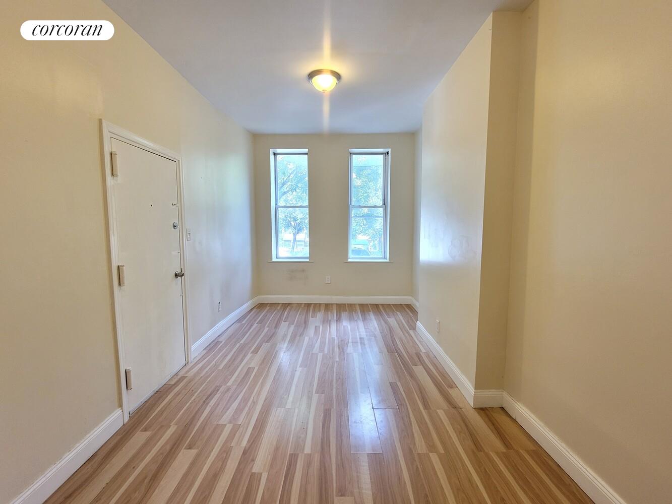 #5 photo, Brooklyn, Stuyvesant Heights , NY 11233