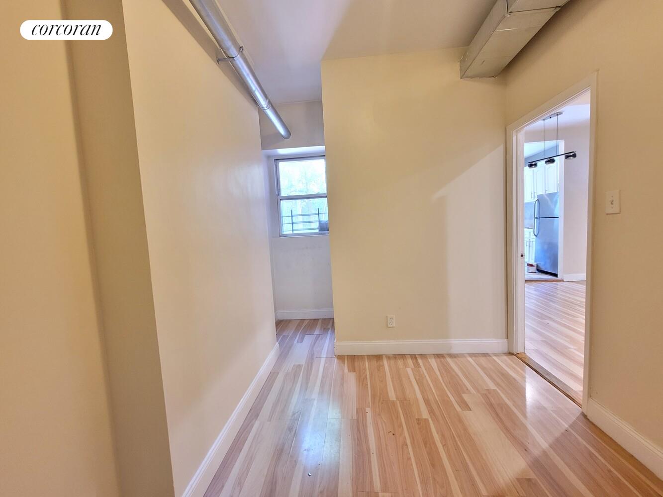 #6 photo, Brooklyn, Stuyvesant Heights , NY 11233