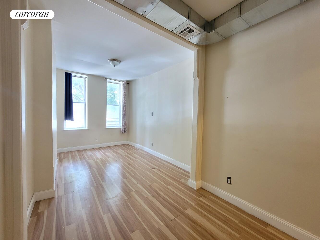 #7 photo, Brooklyn, Stuyvesant Heights , NY 11233