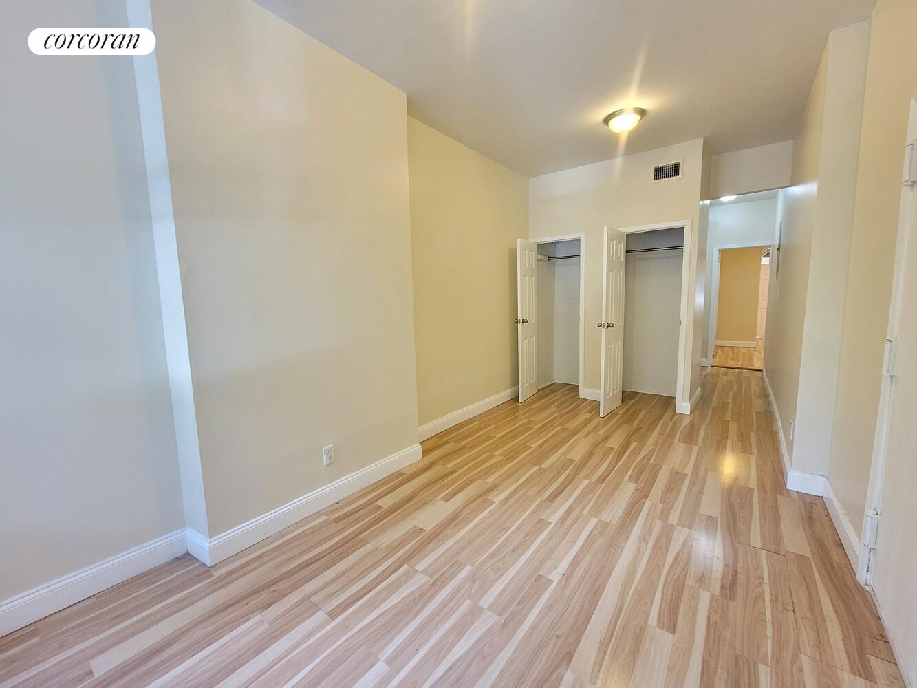 #8 photo, Brooklyn, Stuyvesant Heights , NY 11233