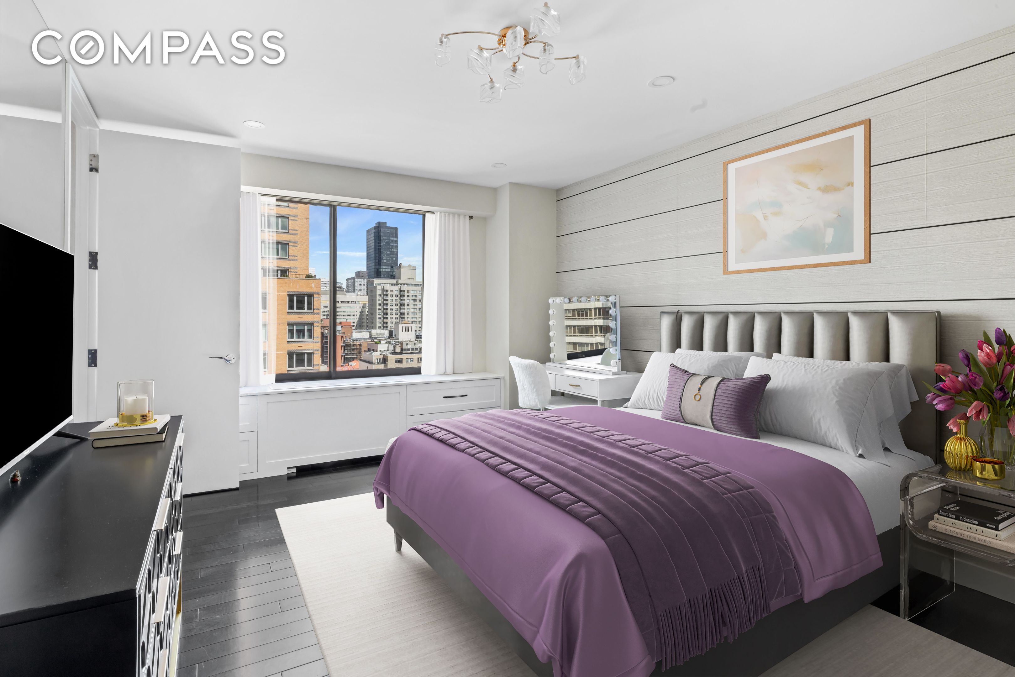 #10 photo, 200 E 61st Street, マンハッタン Lenox Hill , NY 10065