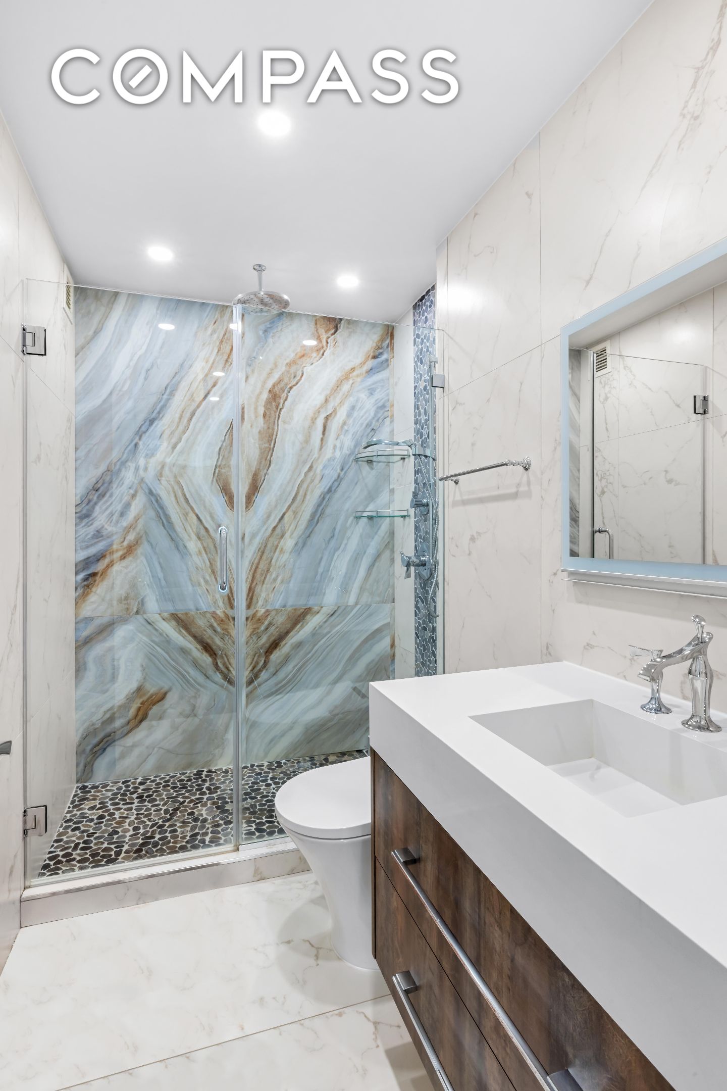 #11 photo, 200 E 61st Street, マンハッタン Lenox Hill , NY 10065