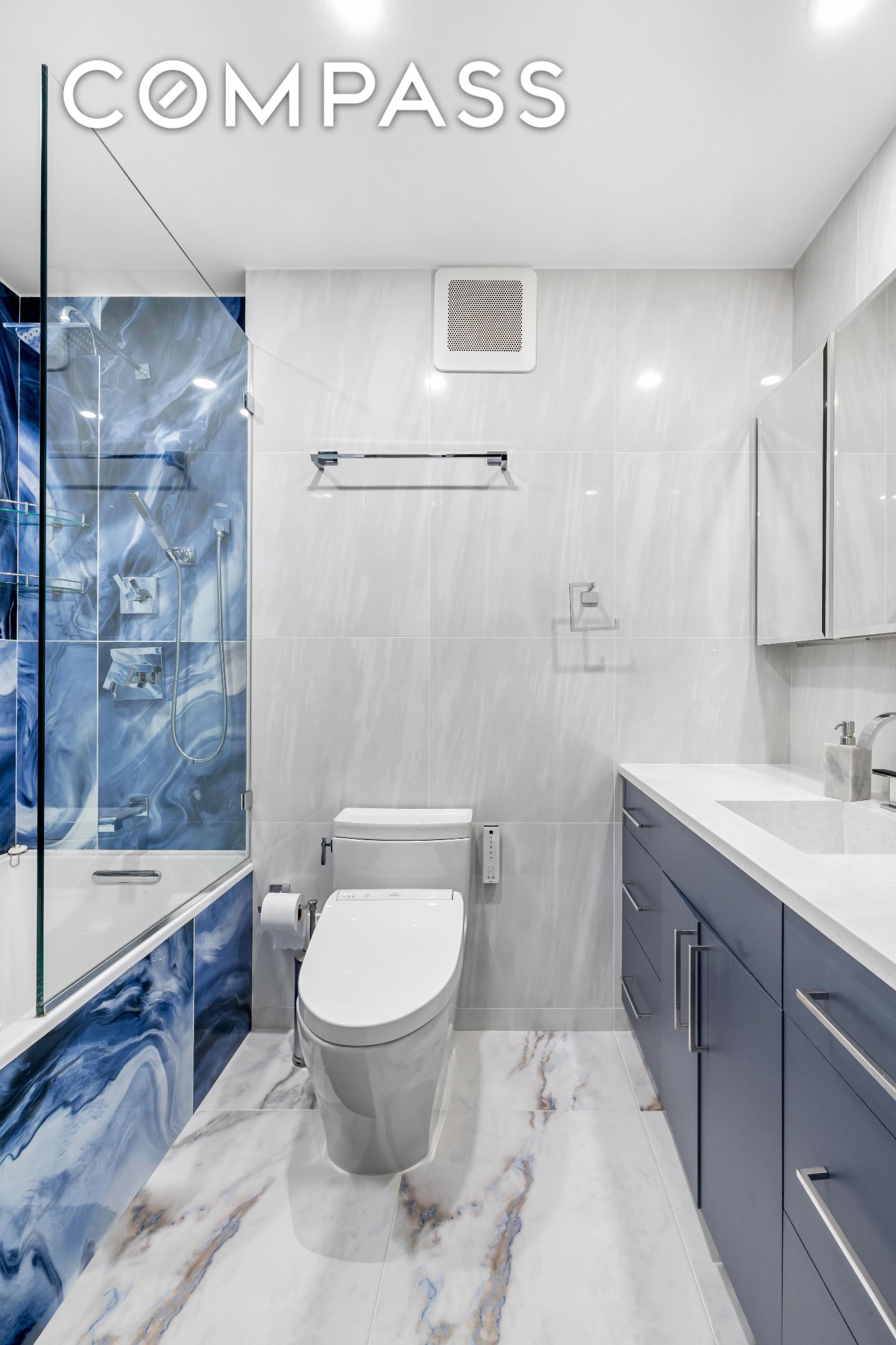 #12 photo, 200 E 61st Street, マンハッタン Lenox Hill , NY 10065