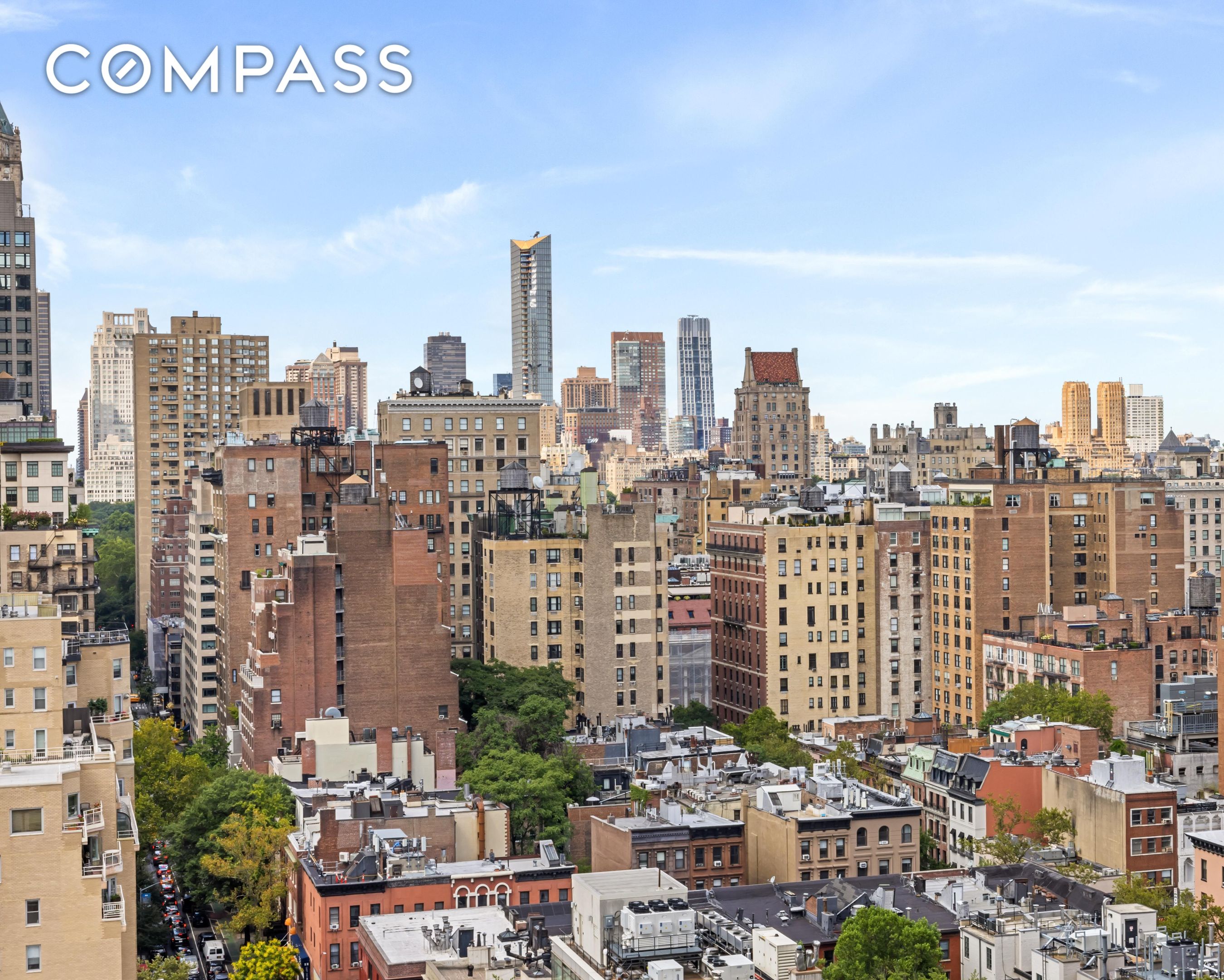 #14 photo, 200 E 61st Street, マンハッタン Lenox Hill , NY 10065