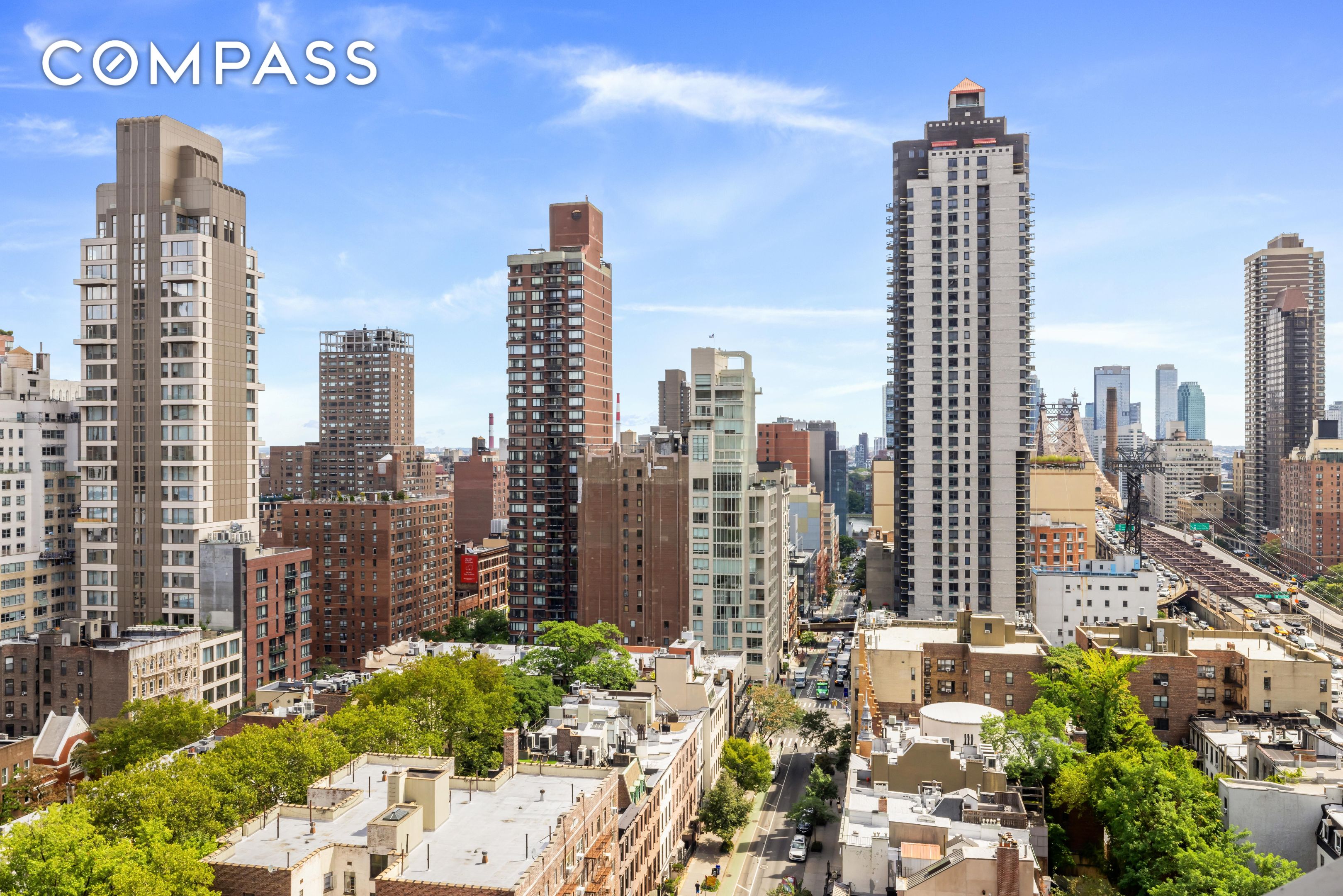 #15 photo, 200 E 61st Street, マンハッタン Lenox Hill , NY 10065