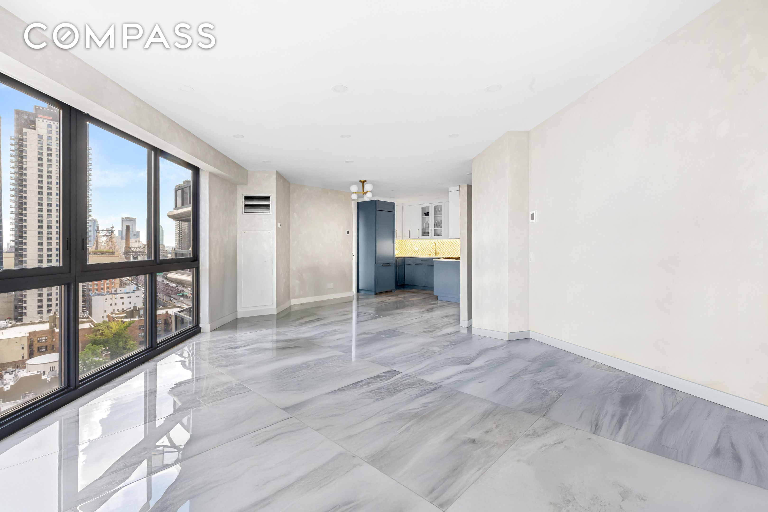 #16 photo, 200 E 61st Street, マンハッタン Lenox Hill , NY 10065