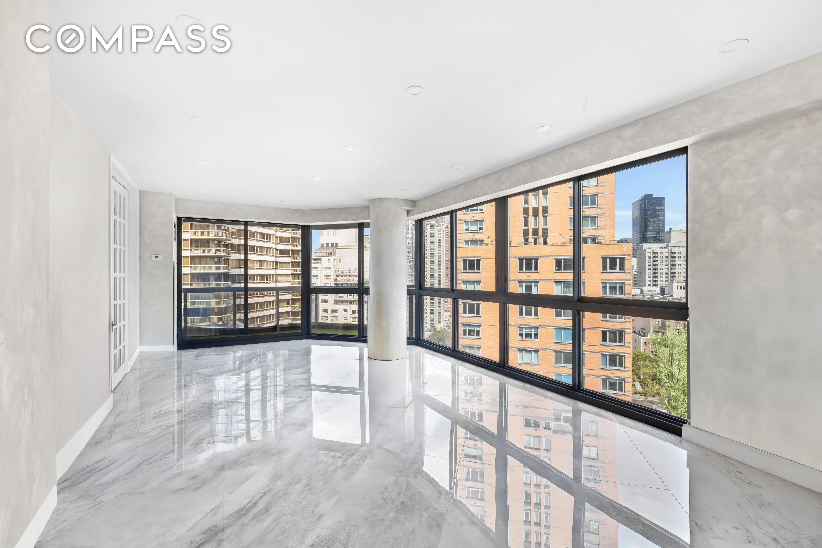 #17 photo, 200 E 61st Street, マンハッタン Lenox Hill , NY 10065