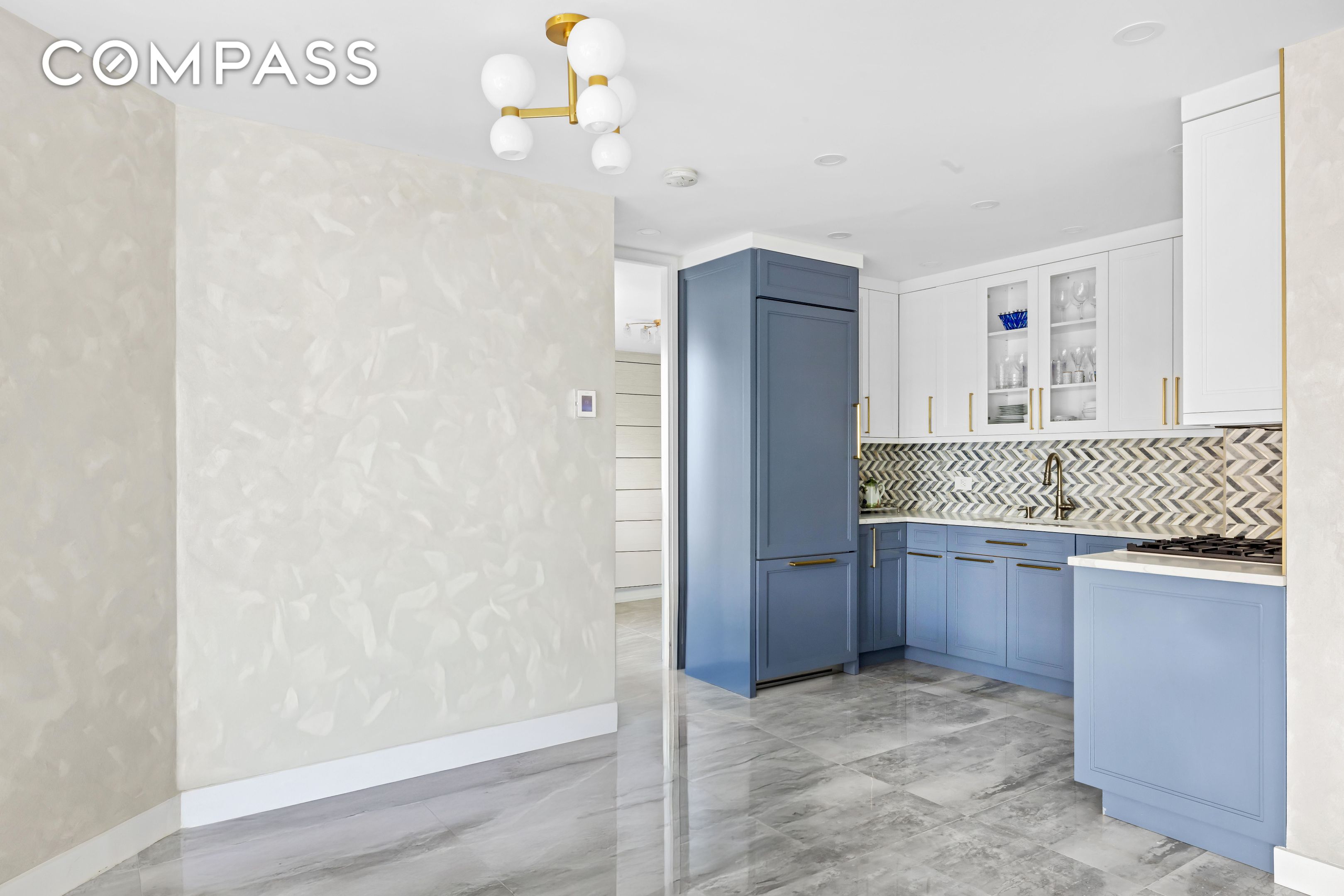 #18 photo, 200 E 61st Street, マンハッタン Lenox Hill , NY 10065