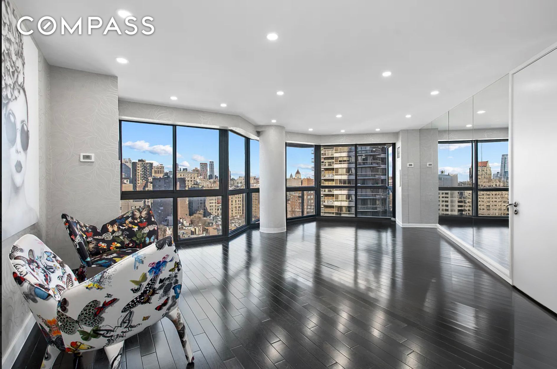 #19 photo, 200 E 61st Street, マンハッタン Lenox Hill , NY 10065