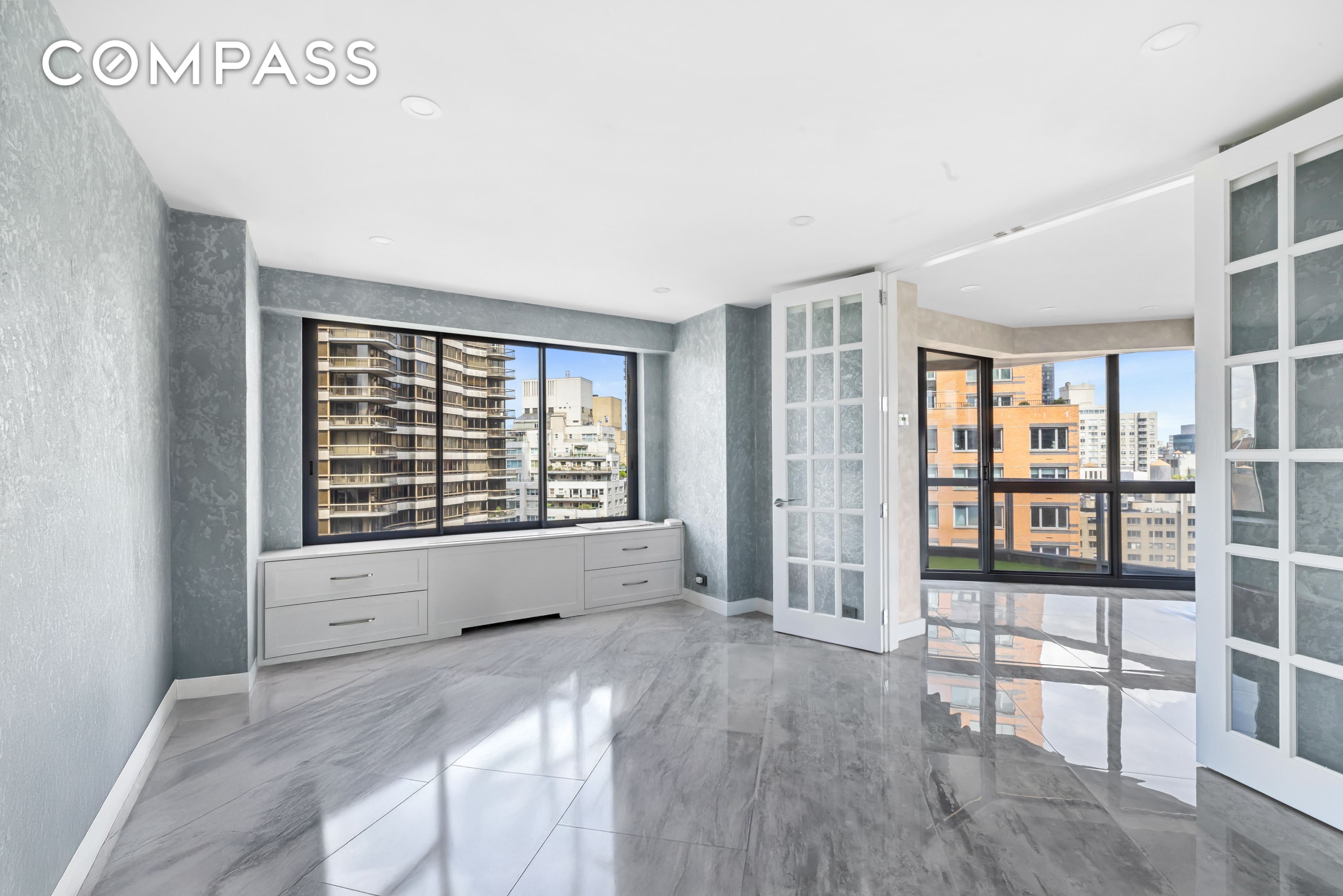 #20 photo, 200 E 61st Street, マンハッタン Lenox Hill , NY 10065