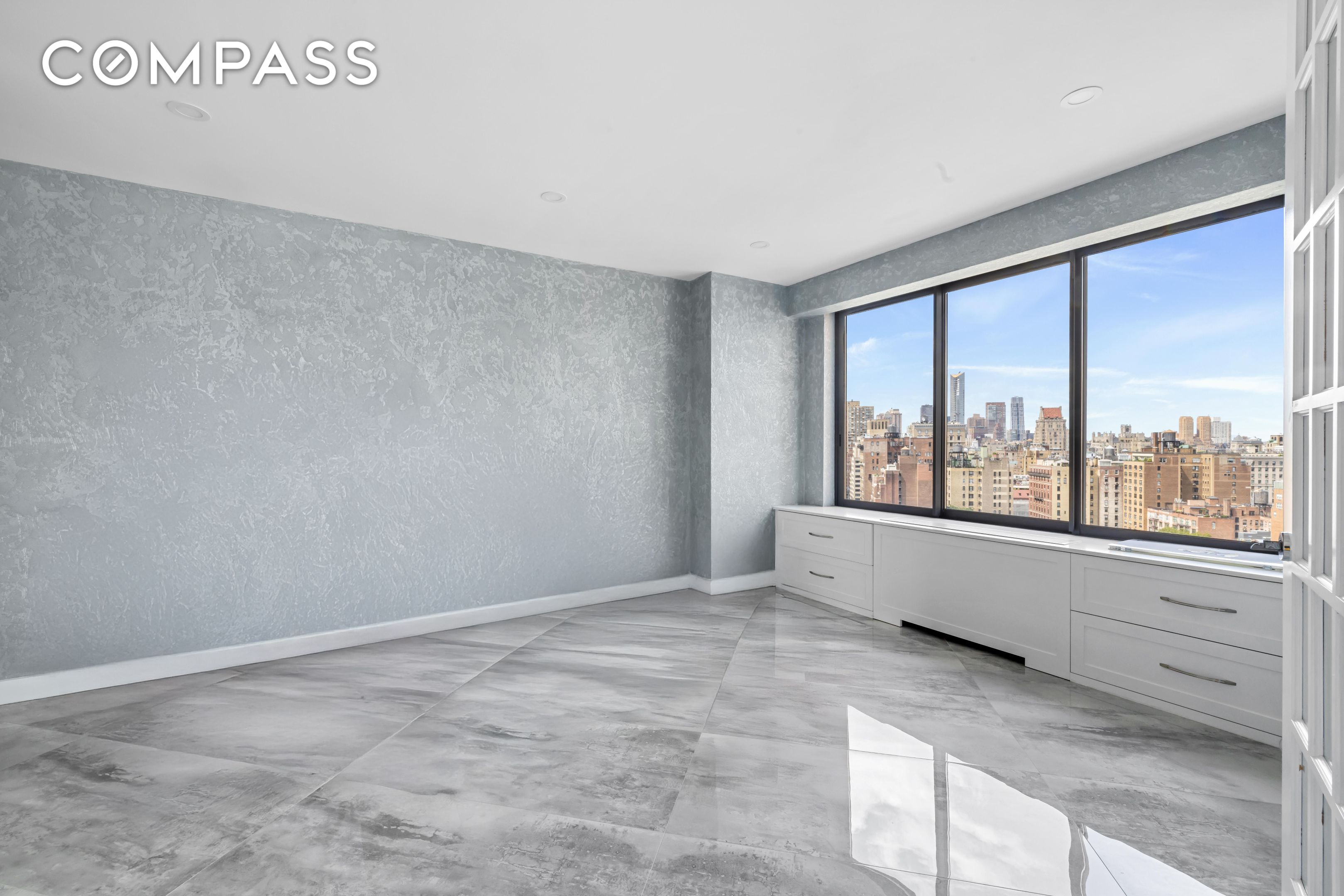 #21 photo, 200 E 61st Street, マンハッタン Lenox Hill , NY 10065