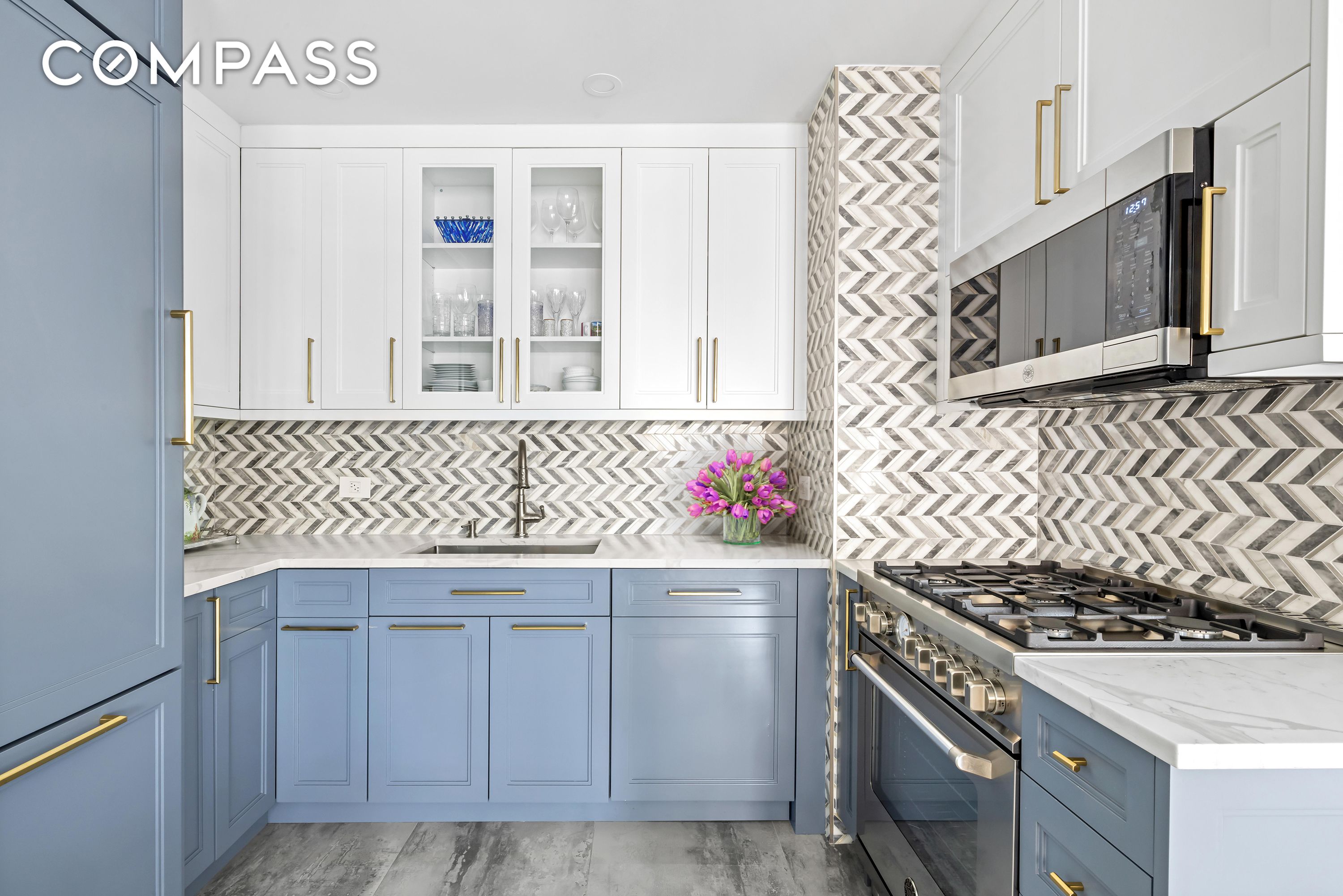 #4 photo, 200 E 61st Street, マンハッタン Lenox Hill , NY 10065