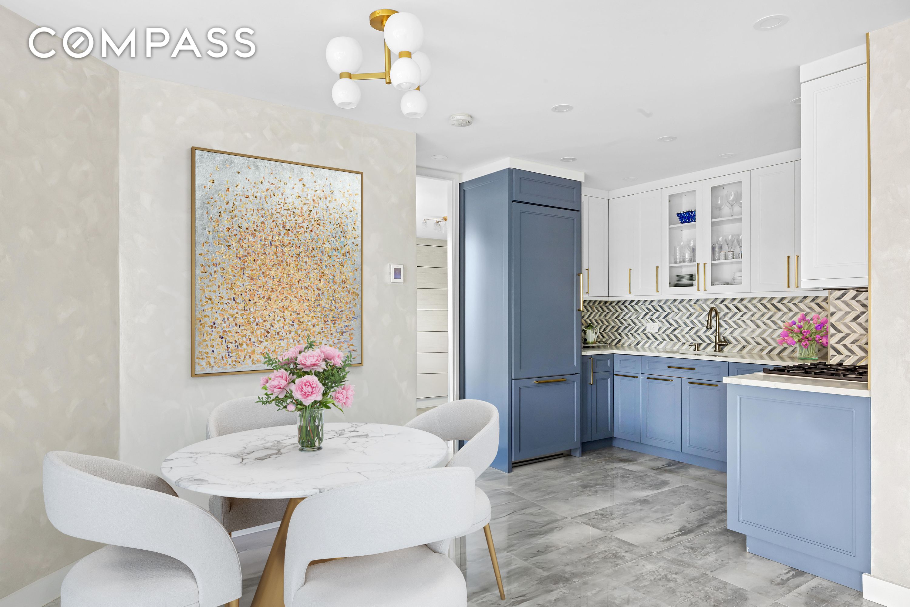 #5 photo, 200 E 61st Street, マンハッタン Lenox Hill , NY 10065