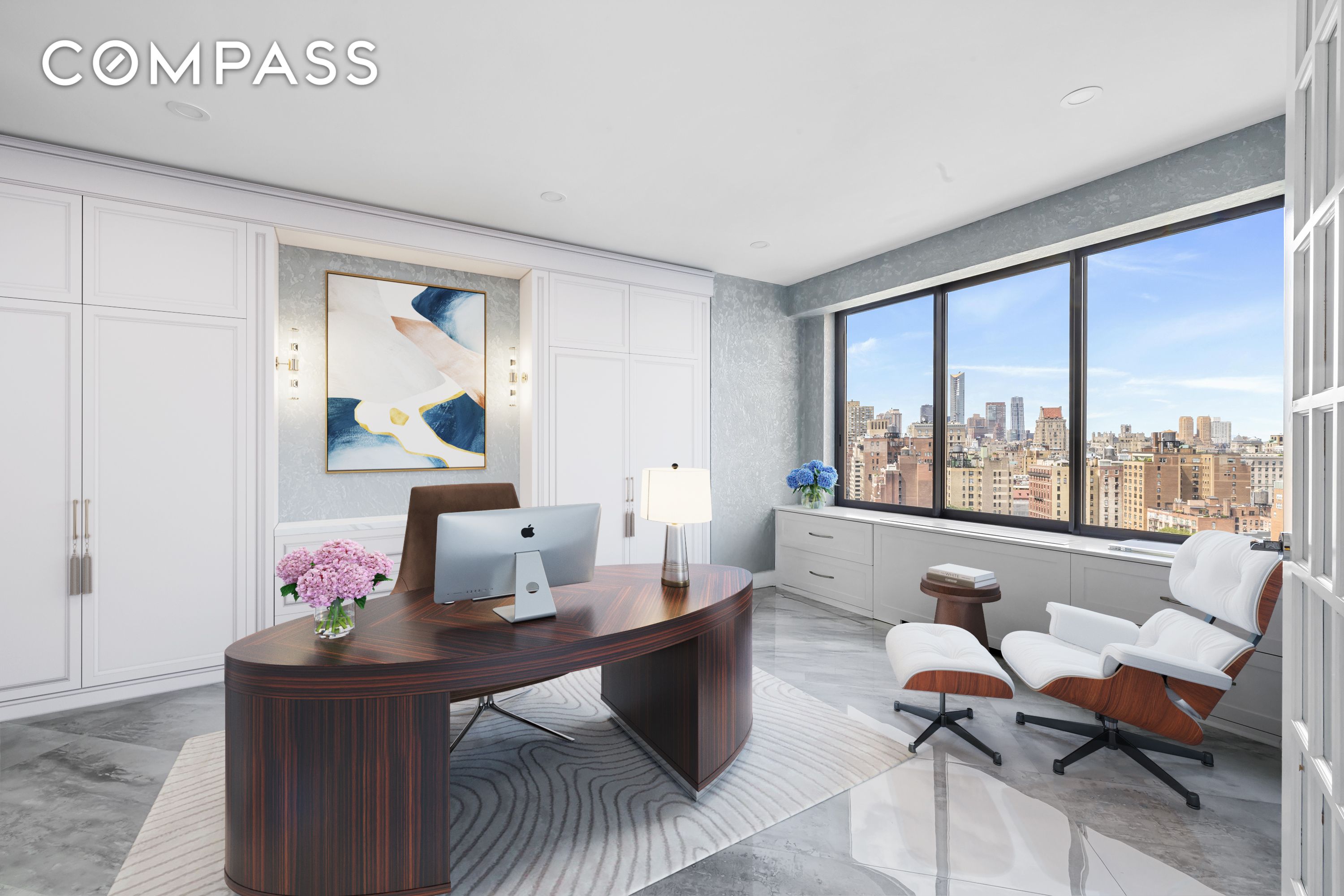 #7 photo, 200 E 61st Street, マンハッタン Lenox Hill , NY 10065