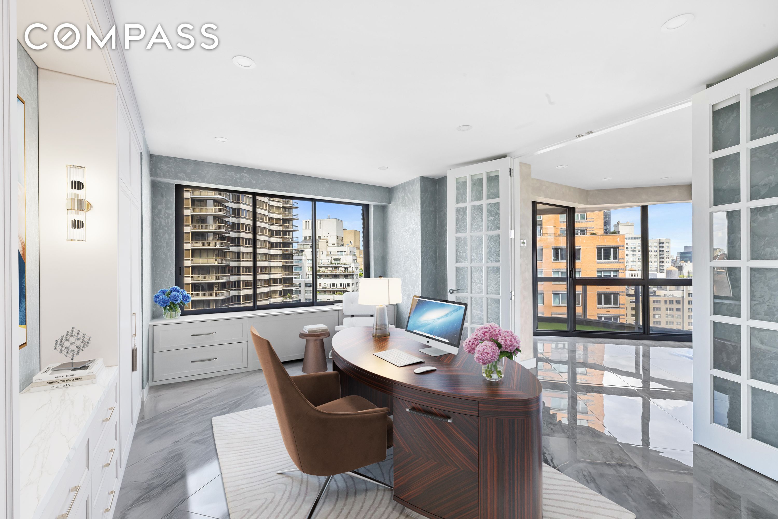 #8 photo, 200 E 61st Street, マンハッタン Lenox Hill , NY 10065