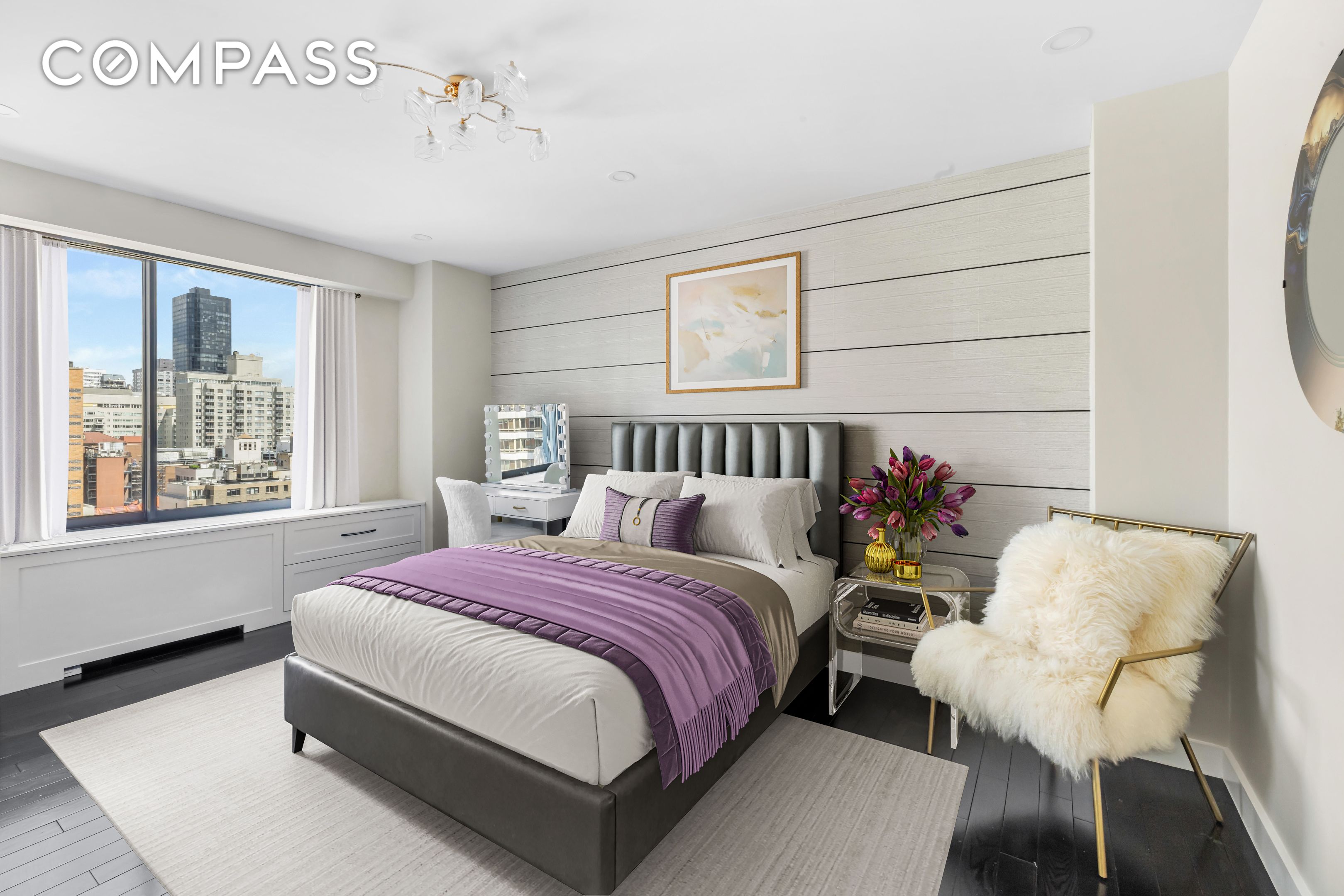 #9 photo, 200 E 61st Street, マンハッタン Lenox Hill , NY 10065