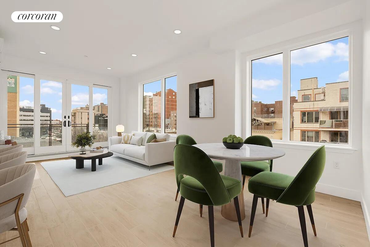 #1 photo, Brooklyn, ブルックリン区 Brighton Beach , NY 11235