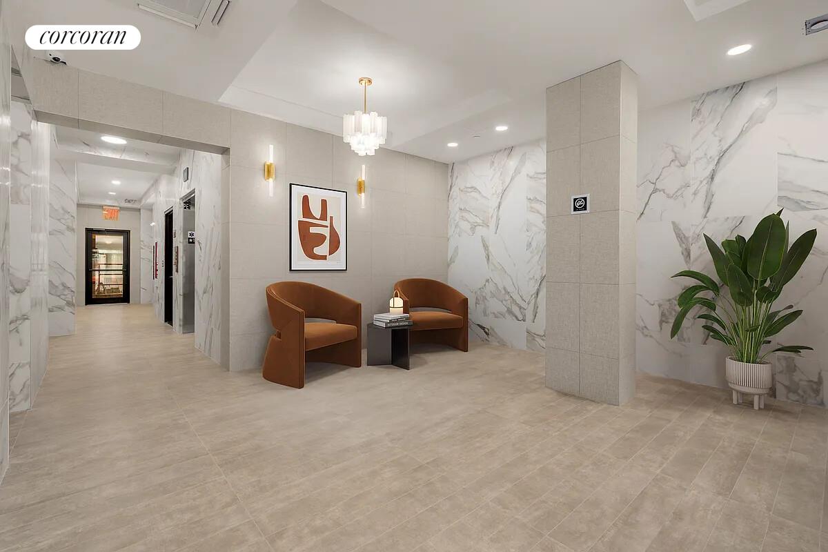 #10 photo, Brooklyn, ブルックリン区 Brighton Beach , NY 11235