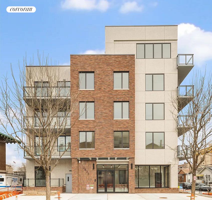 #11 photo, Brooklyn, ブルックリン区 Brighton Beach , NY 11235