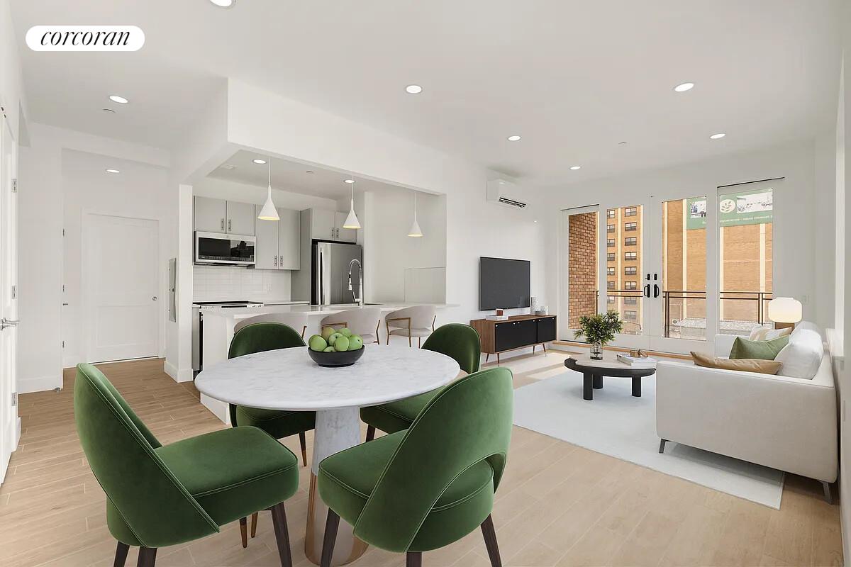 #3 photo, Brooklyn, ブルックリン区 Brighton Beach , NY 11235