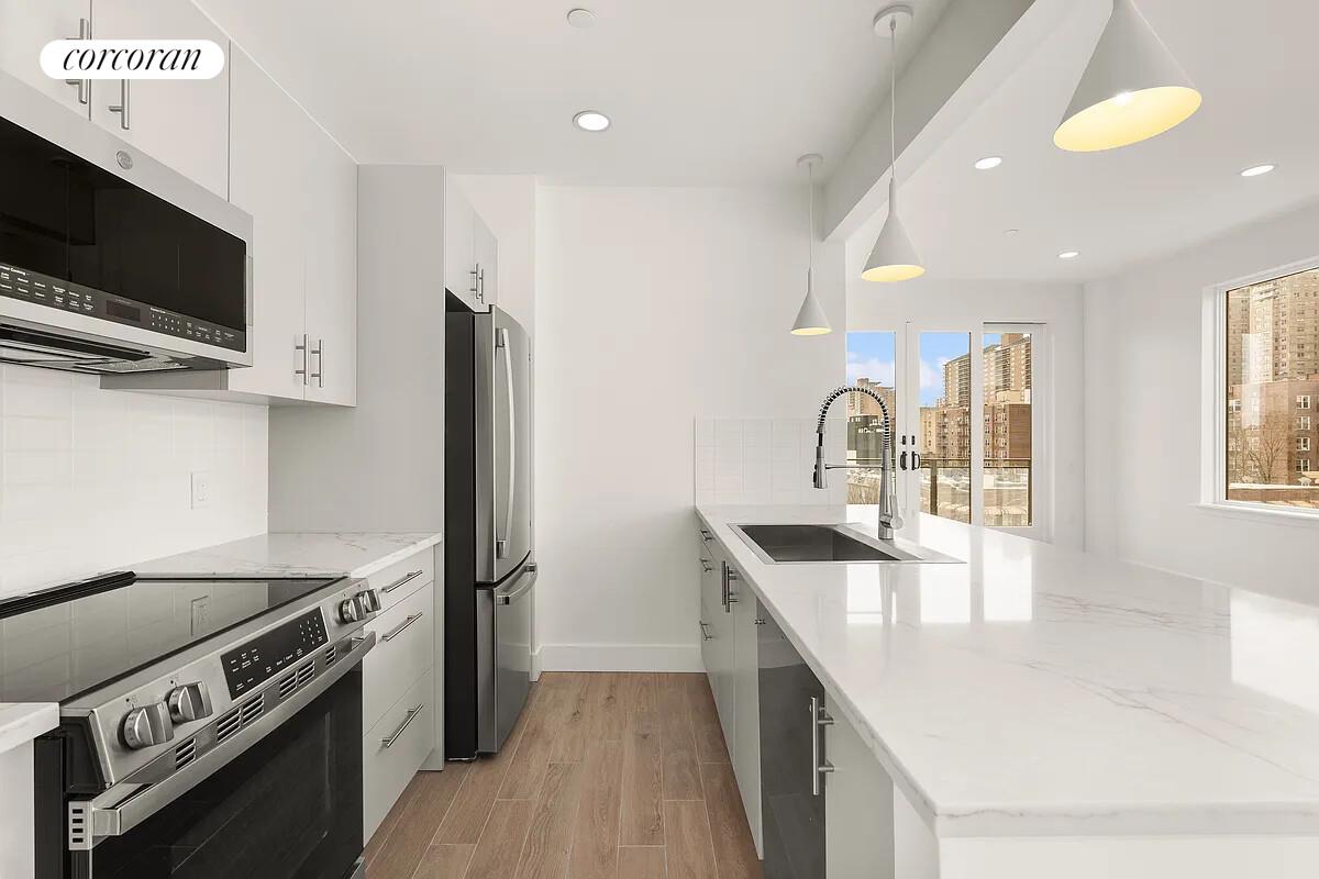 #4 photo, Brooklyn, ブルックリン区 Brighton Beach , NY 11235