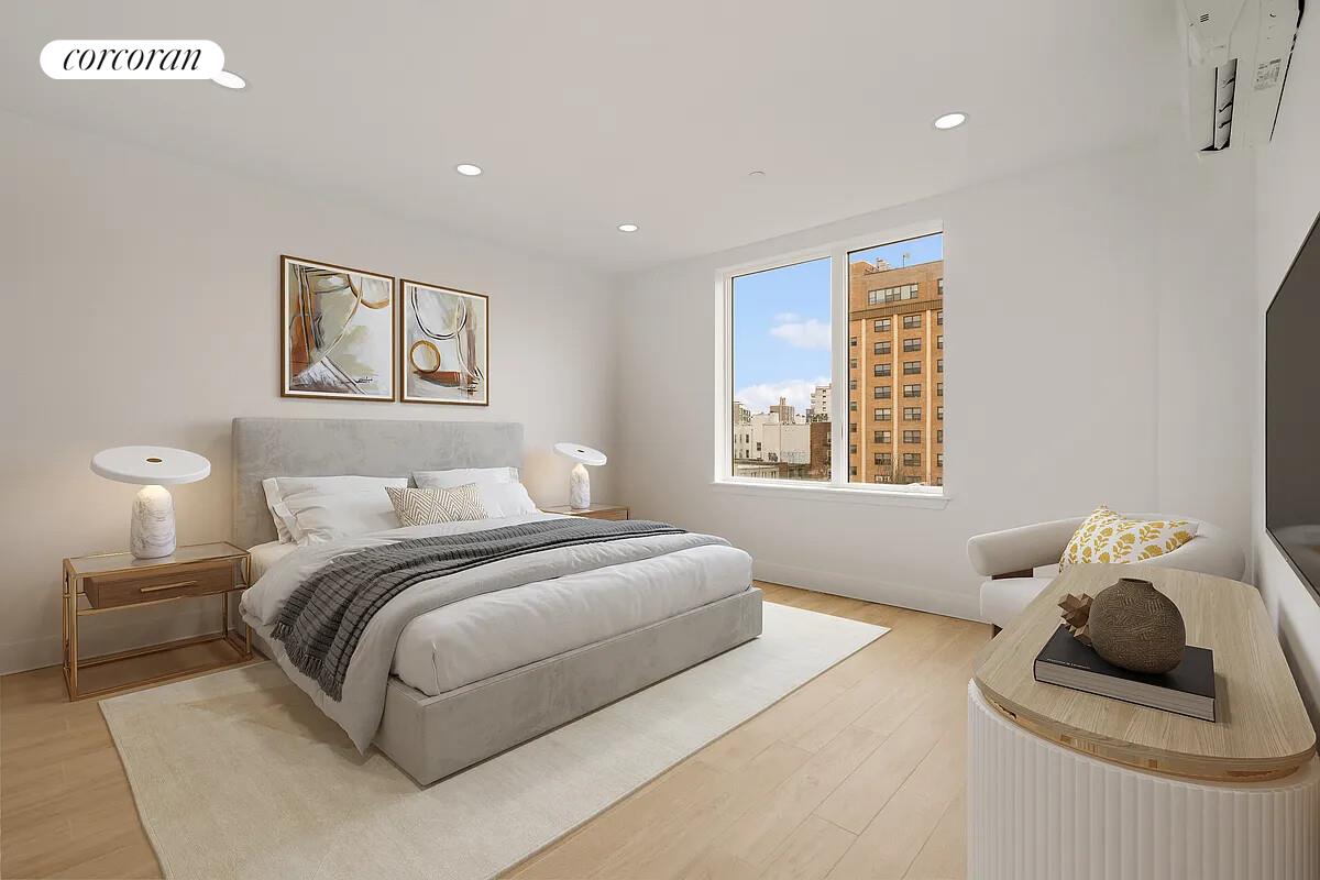 #5 photo, Brooklyn, ブルックリン区 Brighton Beach , NY 11235