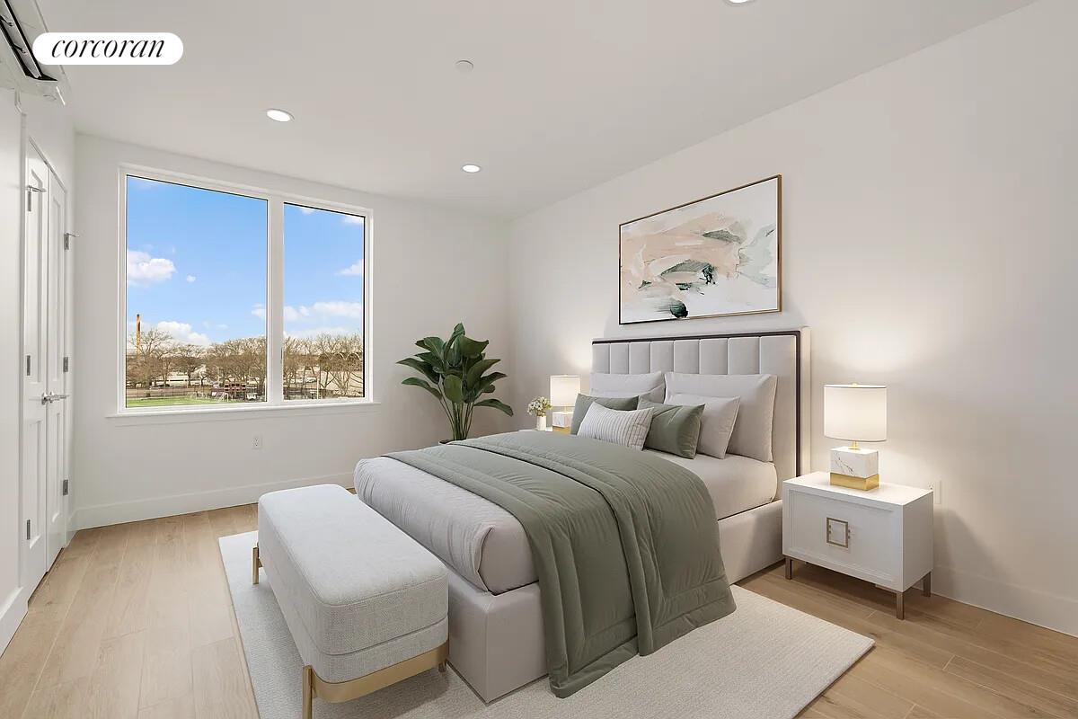 #6 photo, Brooklyn, ブルックリン区 Brighton Beach , NY 11235