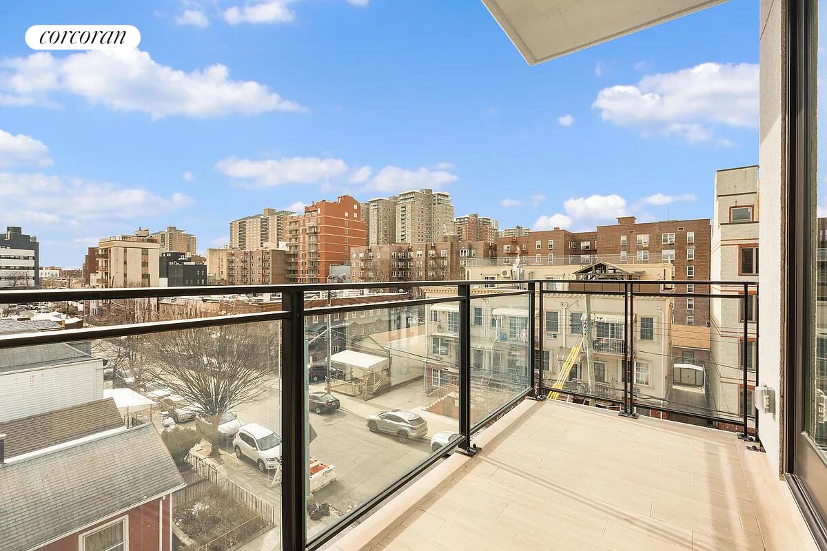 #7 photo, Brooklyn, ブルックリン区 Brighton Beach , NY 11235