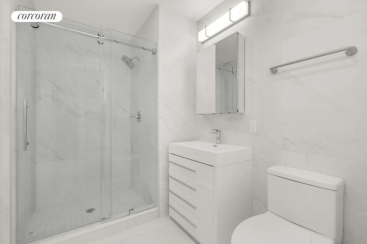 #8 photo, Brooklyn, ブルックリン区 Brighton Beach , NY 11235