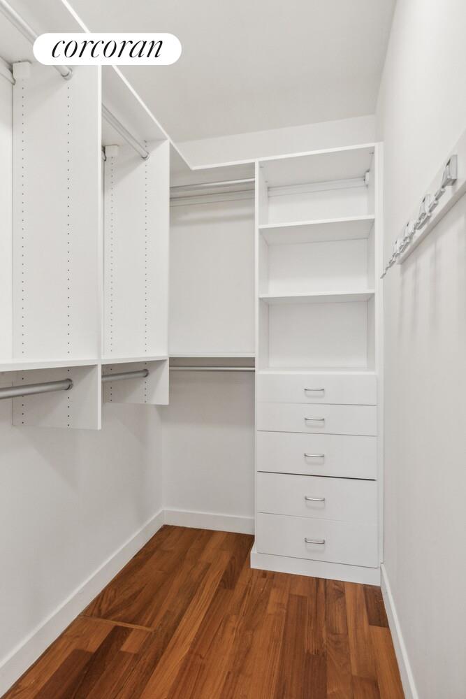 #10 photo, 15 WILLIAM Street, マンハッタン Financial District , NY 10005