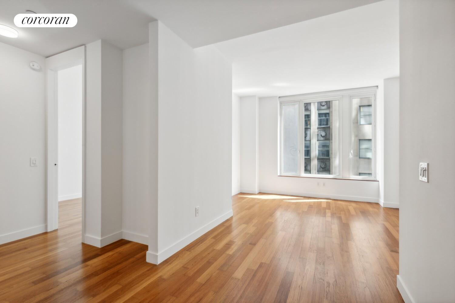 #11 photo, 15 WILLIAM Street, マンハッタン Financial District , NY 10005