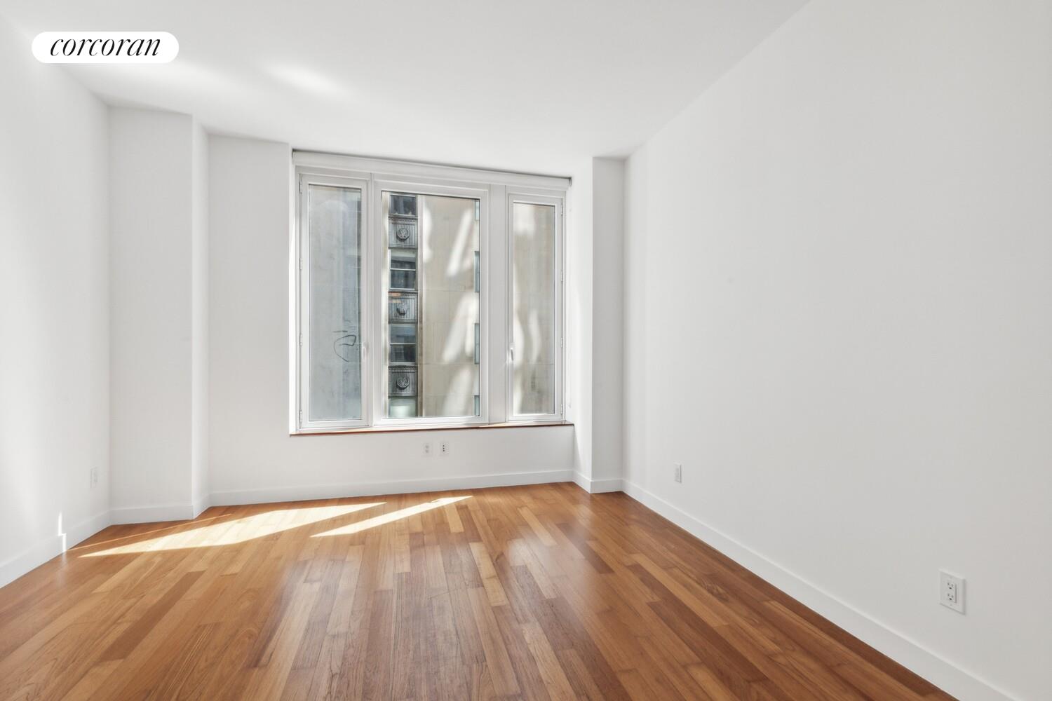 #12 photo, 15 WILLIAM Street, マンハッタン Financial District , NY 10005