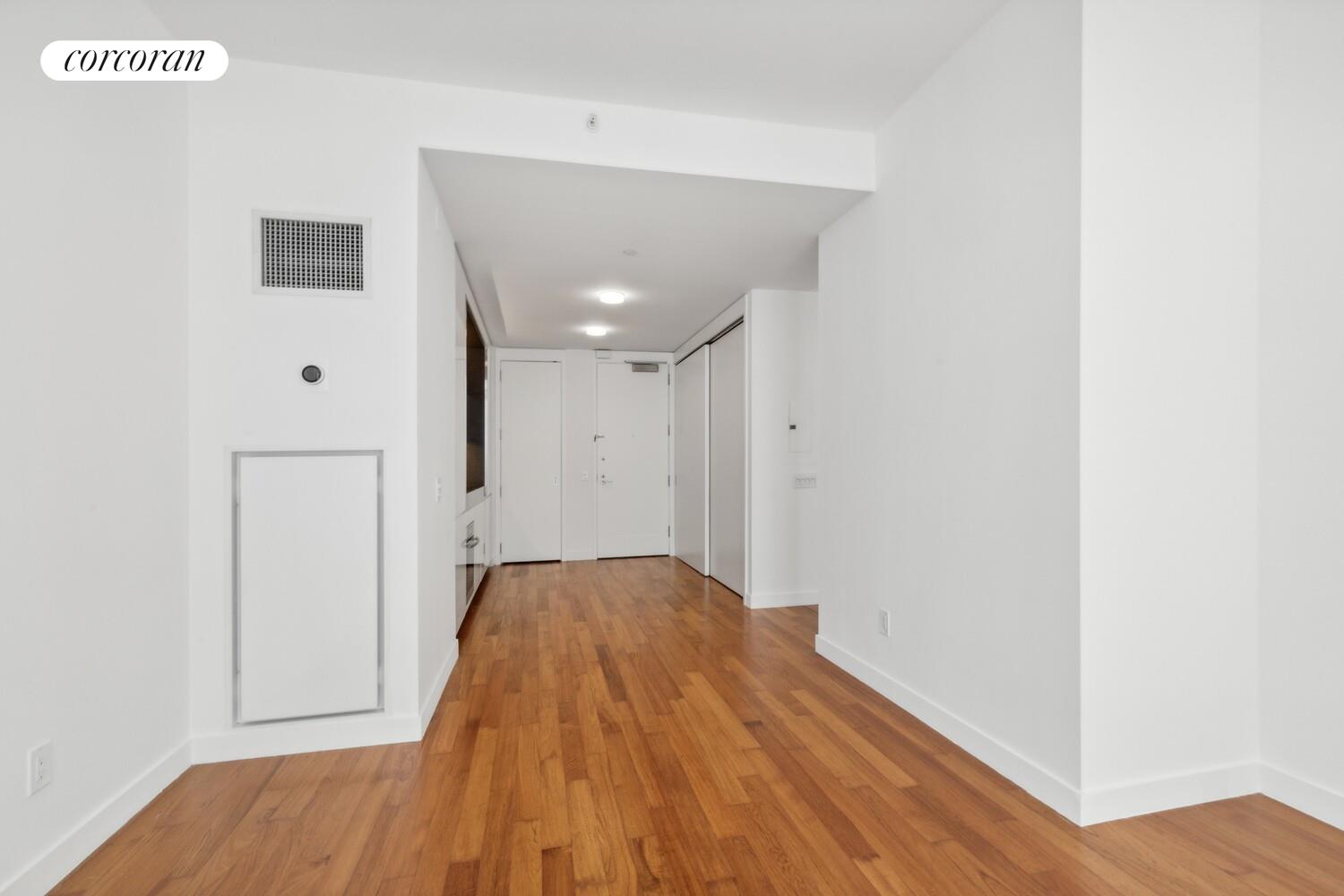 #13 photo, 15 WILLIAM Street, マンハッタン Financial District , NY 10005