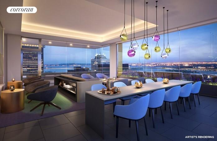 #15 photo, 15 WILLIAM Street, マンハッタン Financial District , NY 10005