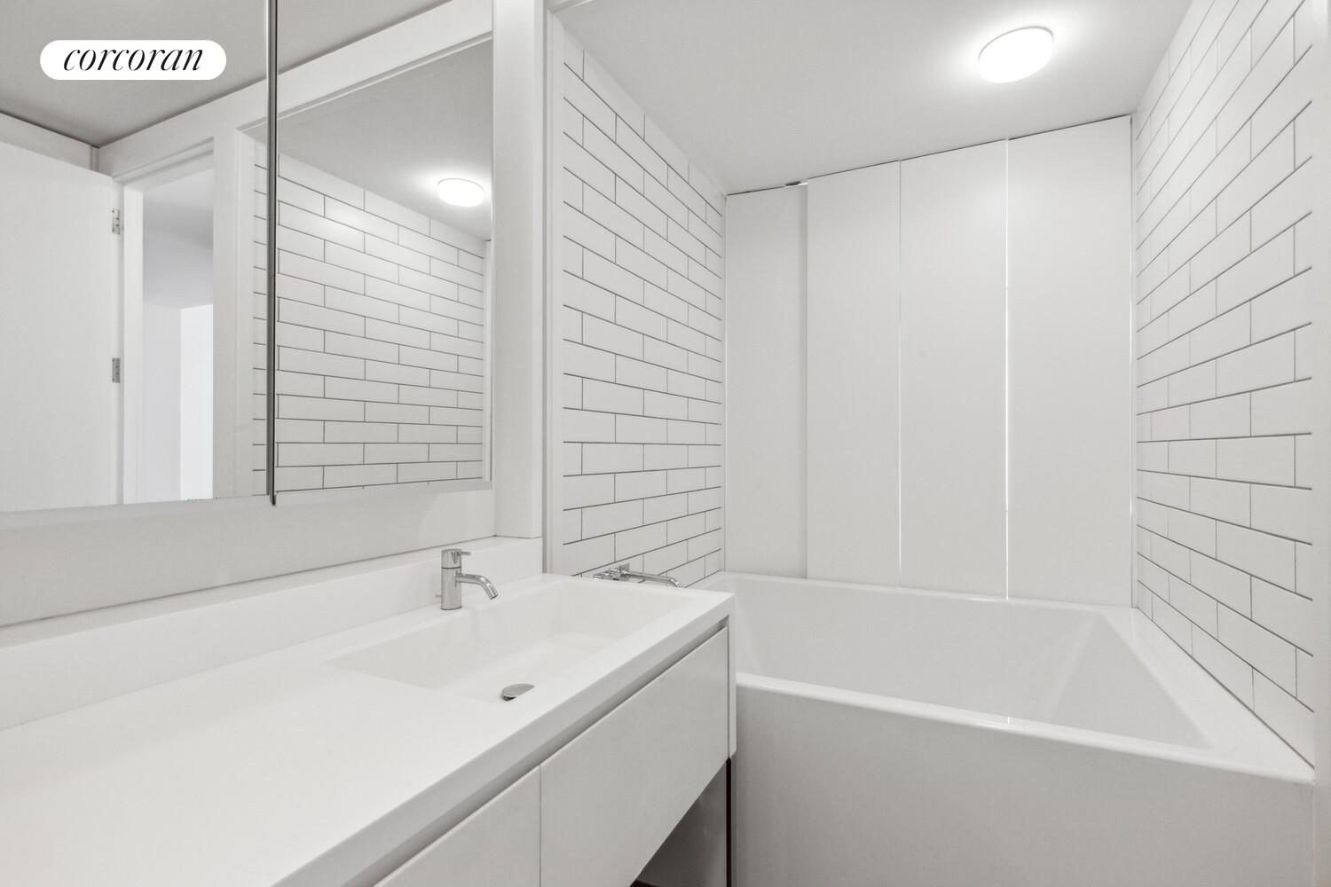 #5 photo, 15 WILLIAM Street, マンハッタン Financial District , NY 10005