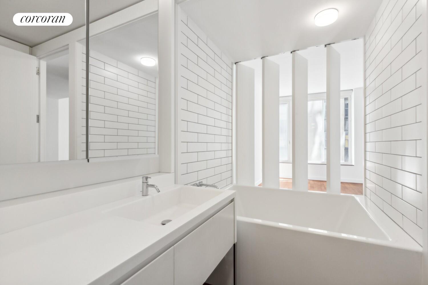 #7 photo, 15 WILLIAM Street, マンハッタン Financial District , NY 10005