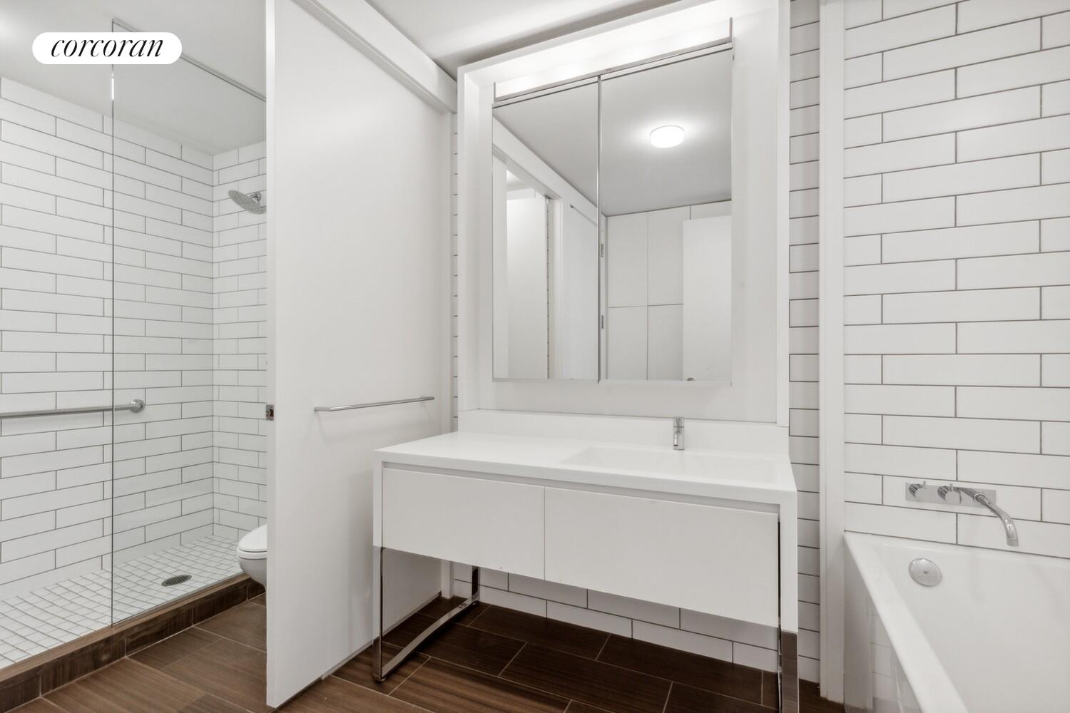 #8 photo, 15 WILLIAM Street, マンハッタン Financial District , NY 10005