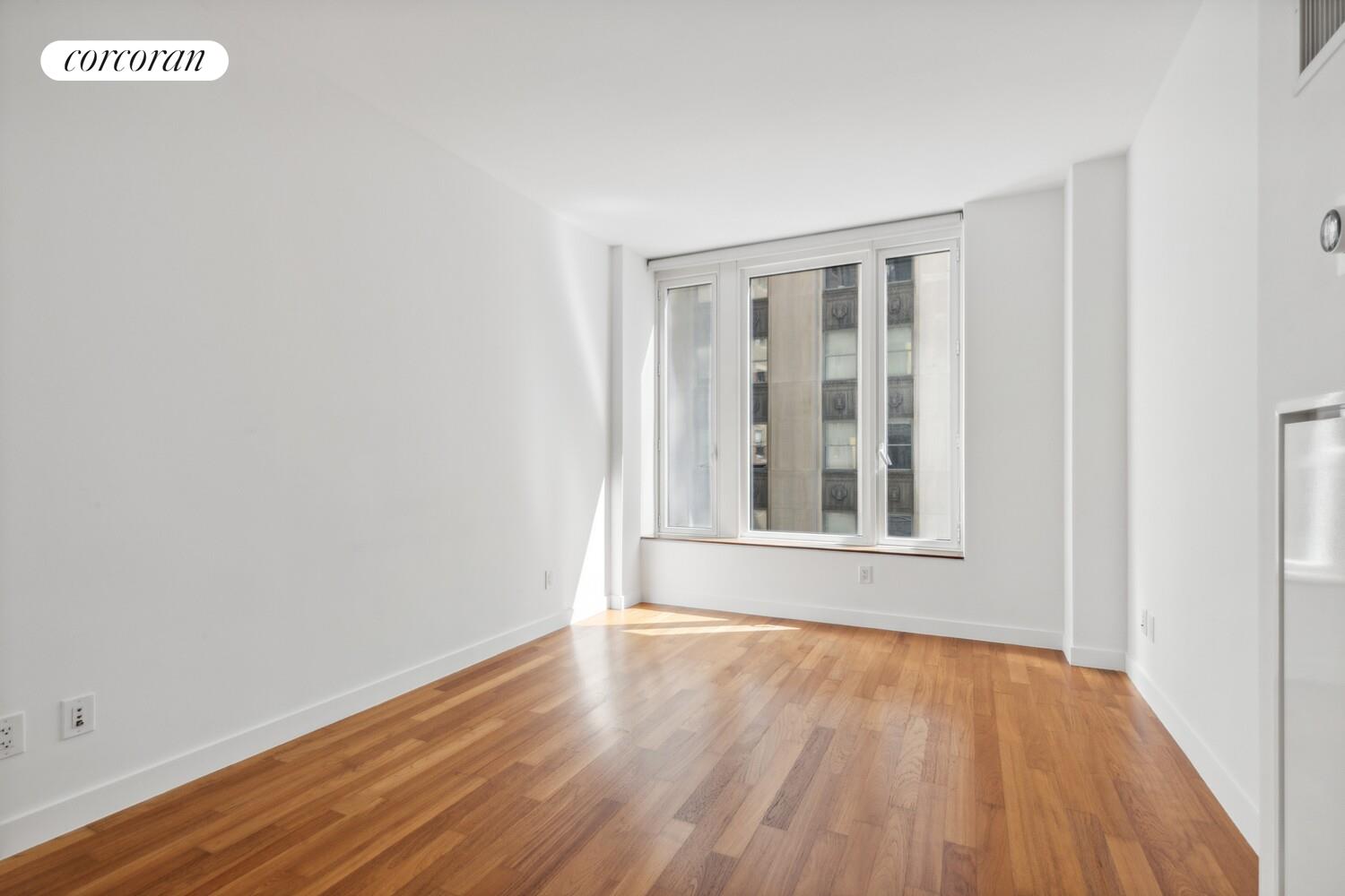 #9 photo, 15 WILLIAM Street, マンハッタン Financial District , NY 10005