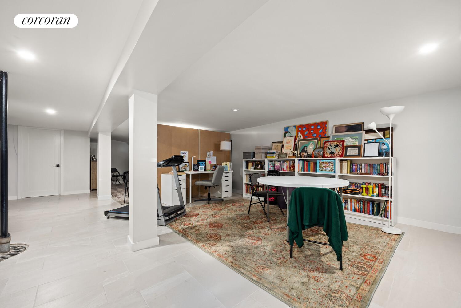 #10 photo, 407 LINCOLN Road, ブルックリン区 Prospect Lefferts G , NY 11225