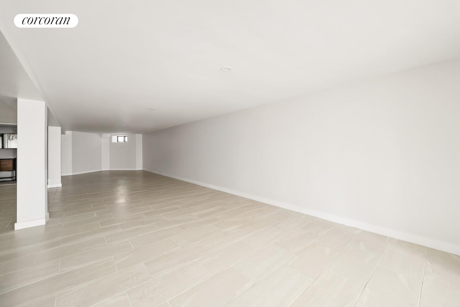 #11 photo, 407 LINCOLN Road, ブルックリン区 Prospect Lefferts G , NY 11225