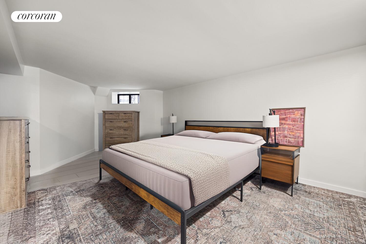 #12 photo, 407 LINCOLN Road, ブルックリン区 Prospect Lefferts G , NY 11225