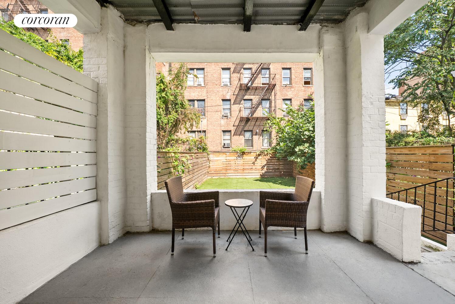 #13 photo, 407 LINCOLN Road, ブルックリン区 Prospect Lefferts G , NY 11225