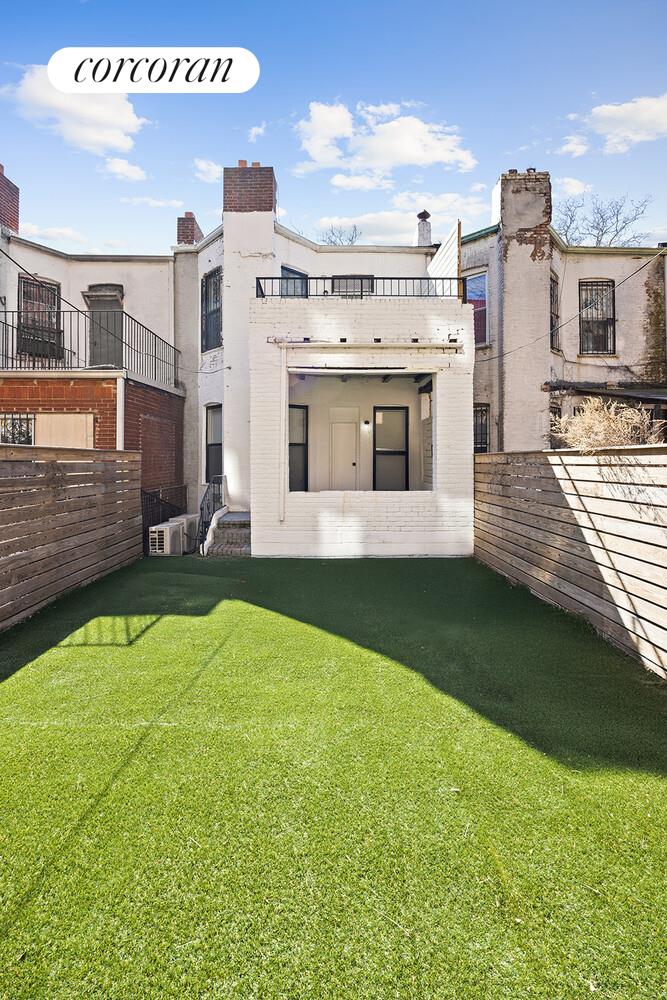 #15 photo, 407 LINCOLN Road, ブルックリン区 Prospect Lefferts G , NY 11225