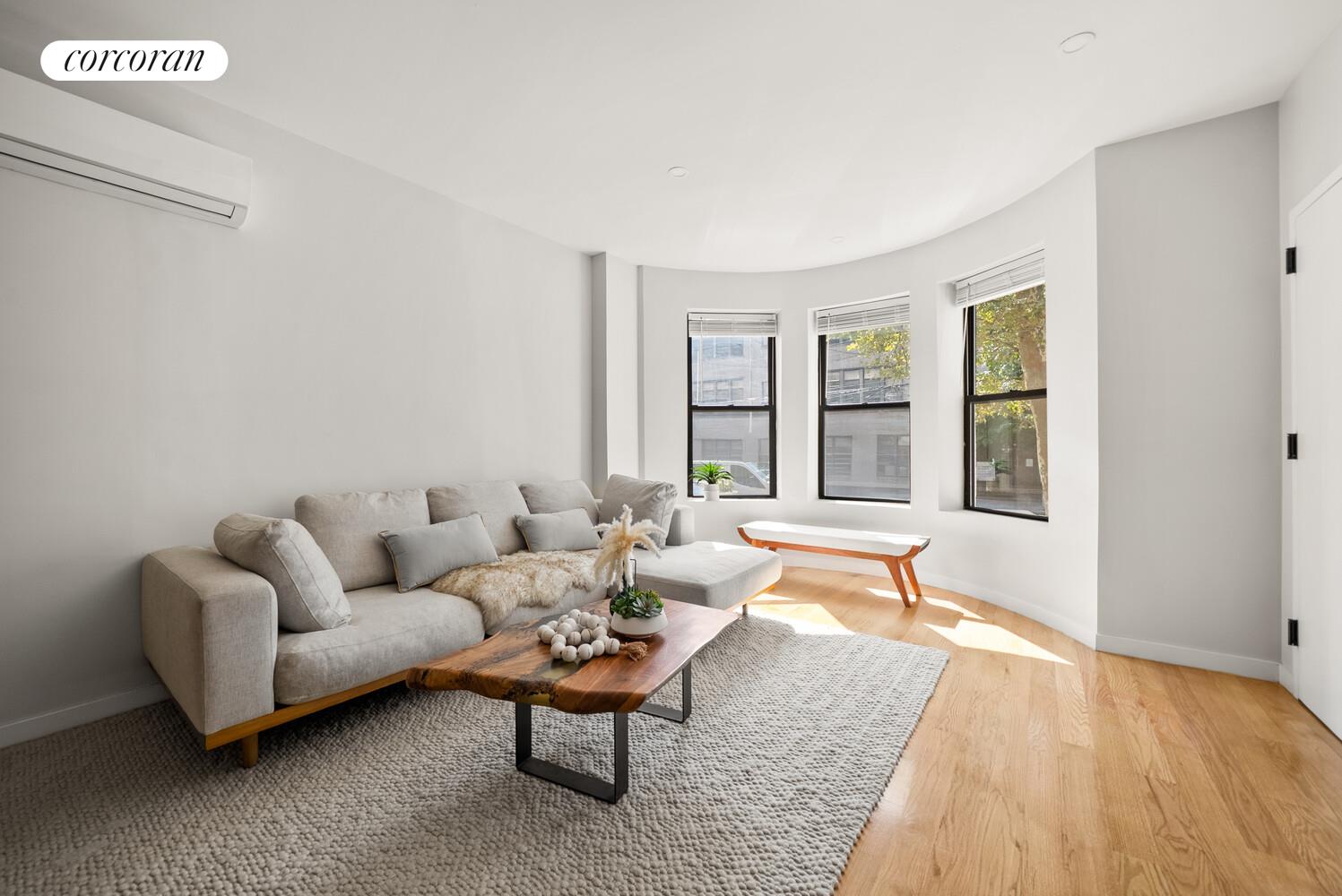 #3 photo, 407 LINCOLN Road, ブルックリン区 Prospect Lefferts G , NY 11225