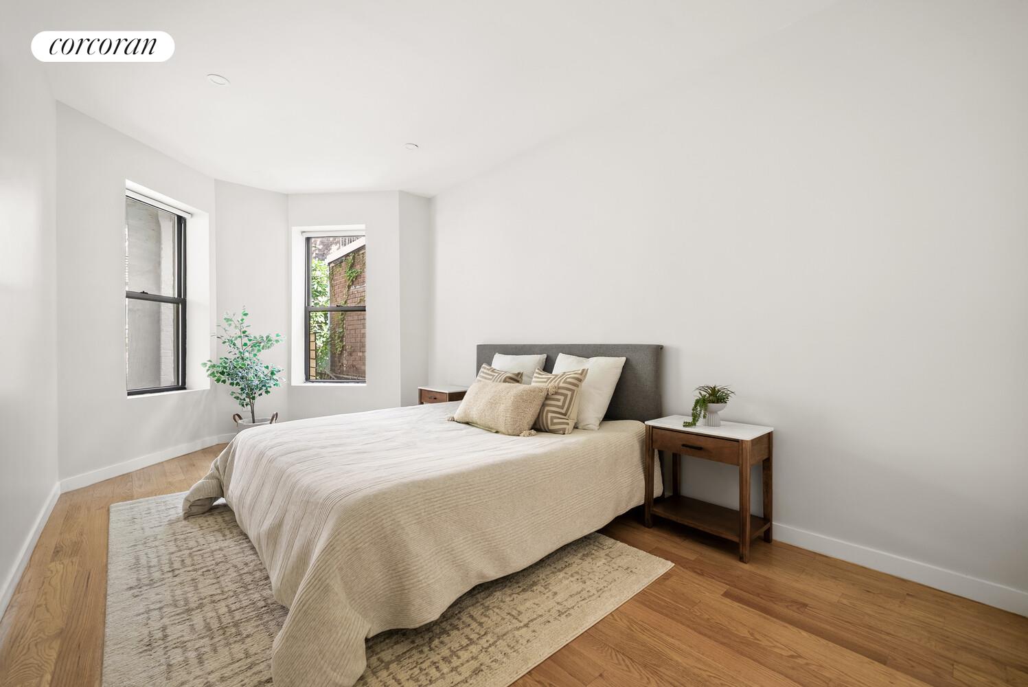 #5 photo, 407 LINCOLN Road, ブルックリン区 Prospect Lefferts G , NY 11225