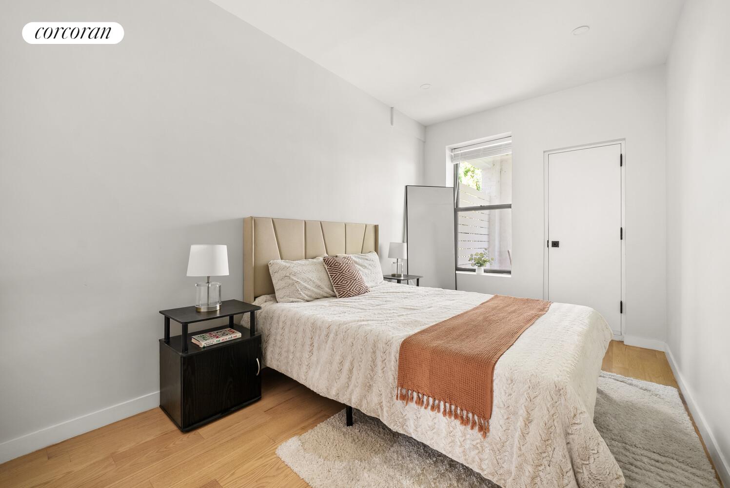 #6 photo, 407 LINCOLN Road, ブルックリン区 Prospect Lefferts G , NY 11225