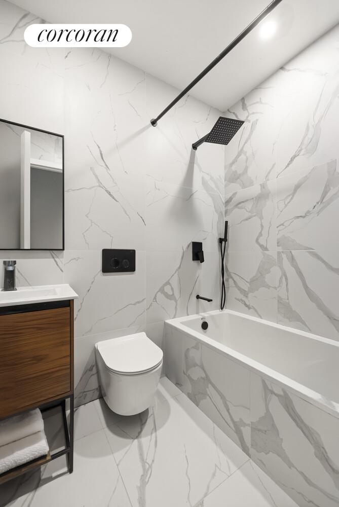 #7 photo, 407 LINCOLN Road, ブルックリン区 Prospect Lefferts G , NY 11225