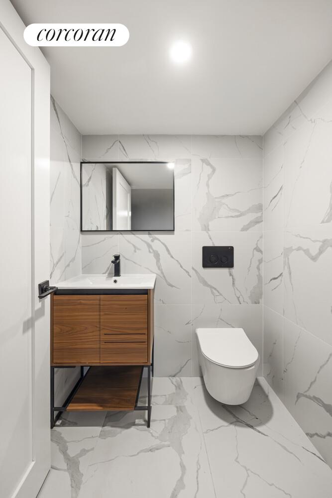 #8 photo, 407 LINCOLN Road, ブルックリン区 Prospect Lefferts G , NY 11225