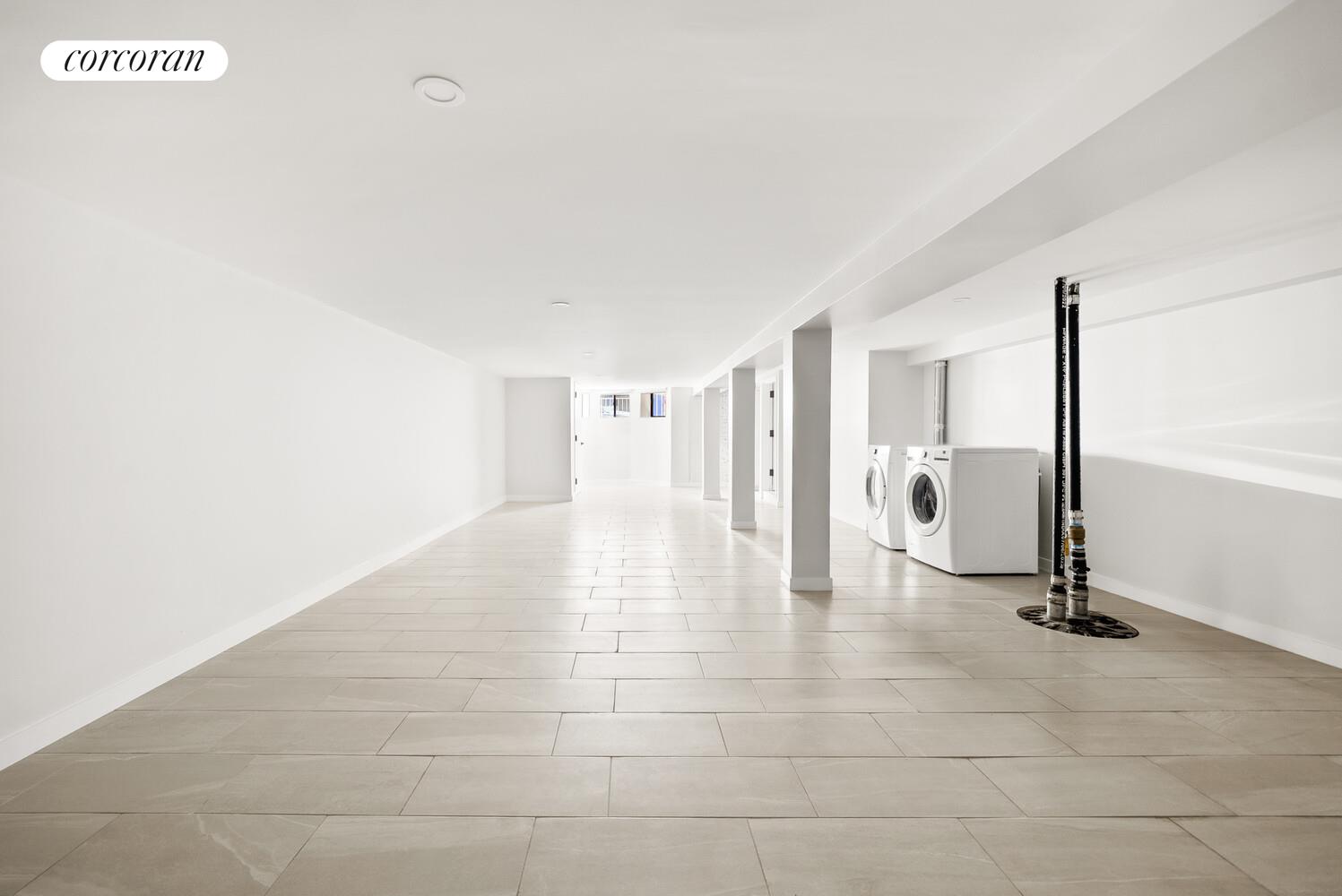 #9 photo, 407 LINCOLN Road, ブルックリン区 Prospect Lefferts G , NY 11225